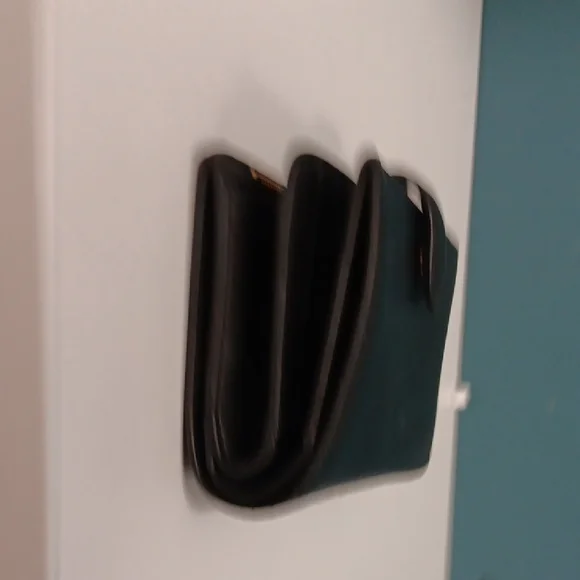 Wallet - Picture 11 of 13